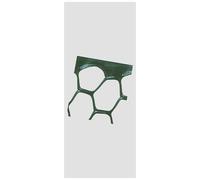 TENAX - Rete Pl. exagon Ver. 20x19 H. 80-m. 50