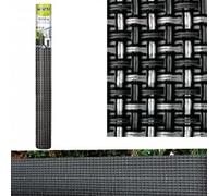 tenax RETE TEXSTYLE VIP CM.100 MT.3 ART.1A16