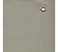 Tenax Schermatura decorativa Tenax Texstyle Privé Champagne