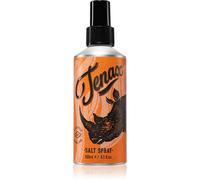 Tenax Sea Salt Spray spray per styling con sale marino per uomo 150 ml