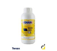 Tenax Skudo Gres idrorepellente per gres porcellanato ceramica