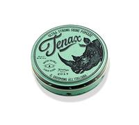 Tenax Extra Strong Hold Pomade pomata per capelli per uomo 125 ml