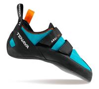 Tenaya Arai Climbing Shoes Multicolor EU 38