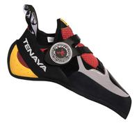 TENAYA Iati Red/rojo - Uomo - Giallo / Rosso / Nero - Taglia 40 3/4- modello 2025