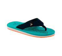 Tenaya Infradito Portman
