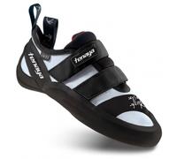 Tenaya - Inti - Scarpette da arrampicata EU 35,5 nero/grigio