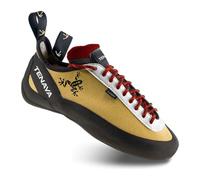 Tenaya Masai - Scarpe da Corsa Unisex