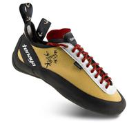 Tenaya - Masai - Scarpette da arrampicata UK 9,5 | EU 44 beige