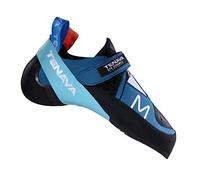 Scarpe da arrampicata Tenaya Mastia Misura delle scarpe (EU): 45,8 / Colore: blu
