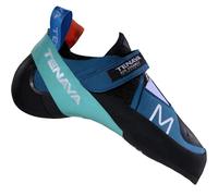TENAYA Mastia - Uomo - Blu / Nero - Taglia 43 1/4- modello 2026