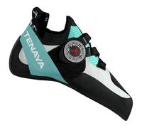 Scarpe da arrampicata Tenaya Oasi LV Misura delle scarpe (EU): 41,3 / Colore: azzurro