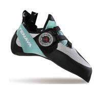 Tenaya Oasi - scarpa arrampicata - donna Black/Blue 2 UK