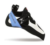 Tenaya Oasi - scarpe arrampicata - uomo Blue/White 7 UK