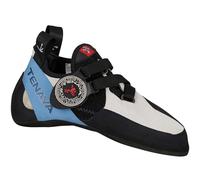Tenaya Oasi - scarpe arrampicata - uomo 8,5 UK Blue/White man Vibram