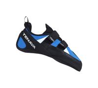Tenaya - Scarpe da arrampicata comode e performanti - Tanta Blue per Uomo - Taglia 7,5 UK