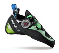 Tenaya Scarpe Da Arrampicata Mundaka