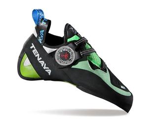 Tenaya Scarpe Da Arrampicata Mundaka
