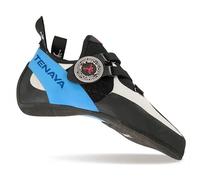 TENAYA Scarpe da arrampicata Oasi blu | 42