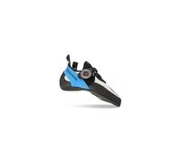 TENAYA Scarpe da arrampicata Oasi blu | 41 1/2