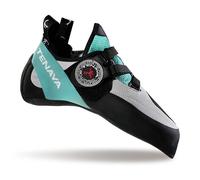 Tenaya Scarpe Da Arrampicata Oasi Lv