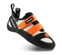 Tenaya Scarpe Da Arrampicata Ra
