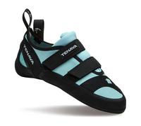 Tenaya Scarpe Da Arrampicata Ra