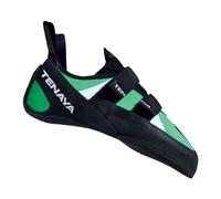 Tenaya Scarpe Da Arrampicata Tanta
