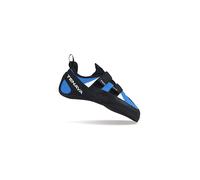 Tenaya Tanta Climbing Shoes Blu,Nero EU 43 1/3