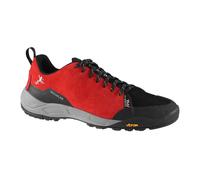 Tenaya Scarpe Da Avvicinamento Mojacar Se-mt