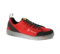 Tenaya Scarpe Da Trekking Nes