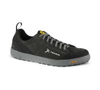 Tenaya Scarpe Da Trekking Nes
