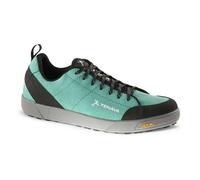 Tenaya Scarpe Da Trekking Nes