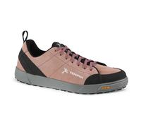 Tenaya Scarpe Da Trekking Nes