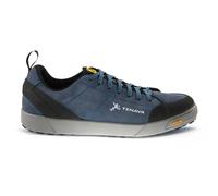 Tenaya Scarpe Da Trekking Nes