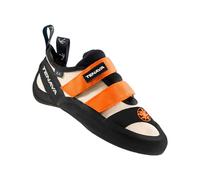 Tenaya - Scarpette (arrampicata) - Ra Orange - Taglia 40,5 - Arancione