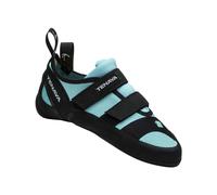 Tenaya - Scarpette da arrampicata - Ra Woman Blue per Donne - Taglia 6,5 UK Blu 6,5 UK