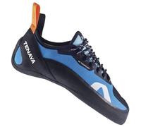 Tenaya Tanta Laces Climbing Shoes EU 42