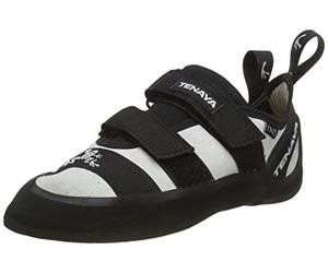 Tenaya Tanta Laces Climbing Shoes EU 42