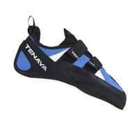 TENAYA Tanta - Uomo - Blu / Nero / Bianco - Taglia 44- modello 2024