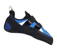 Tenaya Tanta Climbing Shoes Blu,Nero EU 34