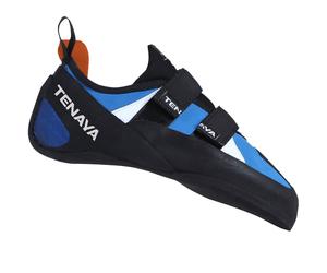 TENAYA Tanta - Uomo - Blu / Nero / Bianco - Taglia 40 3/4- modello 2026