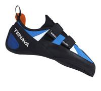 TENAYA Tanta - Uomo - Blu / Nero / Bianco - Taglia 46 2/3- modello 2025