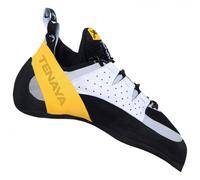 Tenaya - Tarifa - Scarpette da arrampicata EU 36,5 giallo/bianco/nero
