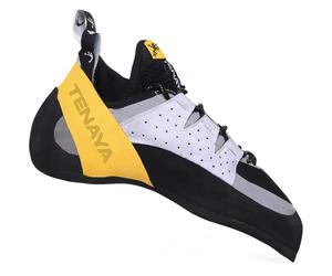 TENAYA Tarifa - Uomo - Giallo / Grigio / Nero - Taglia 44 1/2- modello 2026