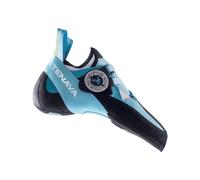 Tenaya - Vibram® Scarpe da arrampicata per uomo - Indalo Ski Blue per Uomo - Taglia 42,5