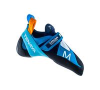 Tenaya Scarpette da arrampicata Mastia Uomo Blu/Nero Taglia 44 Modello 2024