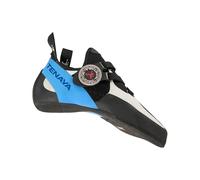 Tenaya - Vibram® Scarpe da arrampicata polivalenti in - Oasi Blue per Uomo - Taglia 9 UK Blu 9 UK