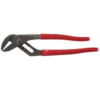 TENAZA CREMALLERA 9.1/2"