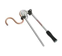 TENAZA CURVATUBOS 10 MM