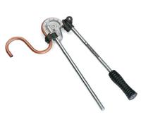 TENAZA CURVATUBOS 16 MM - 5/8"